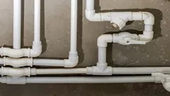 ポリプロピレン製暖房用配管：避けるべき6つの間違い