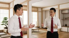 独り言を言うのは普通のことですか？心理学から見た独り言の仕組み