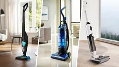 床洗浄機の選び方：決定的な5つのパラメータ