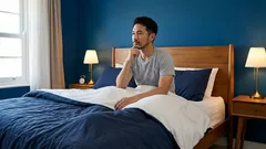 なぜ私たちは目覚めてから5分で夢を忘れてしまうのか――レム睡眠（急速眼球運動睡眠）はどう関係している？